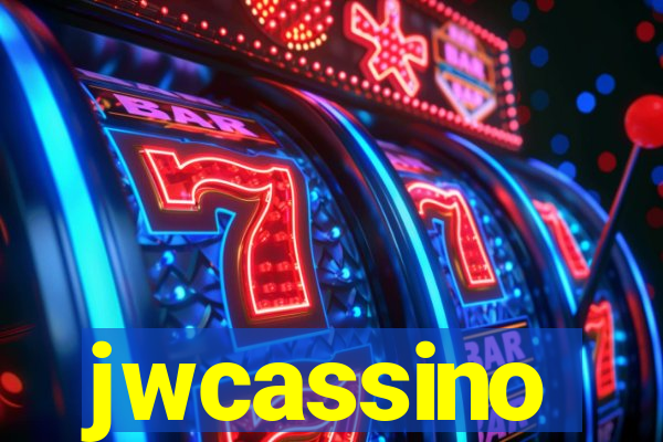 jwcassino