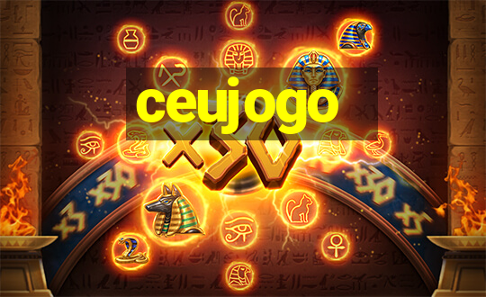 ceujogo