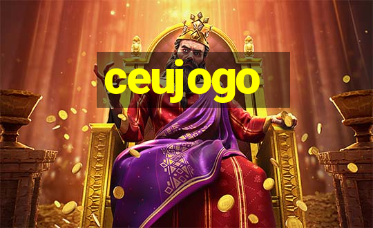 ceujogo