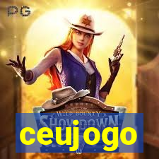 ceujogo