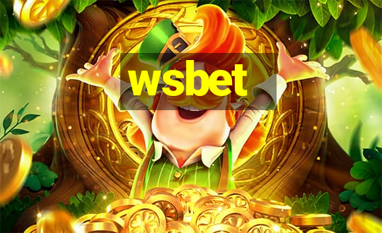 wsbet