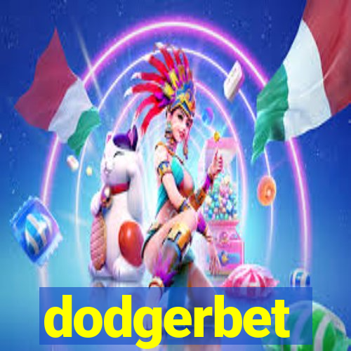 dodgerbet