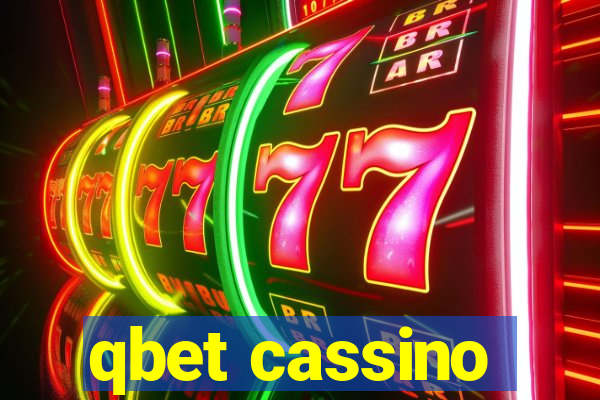 qbet cassino