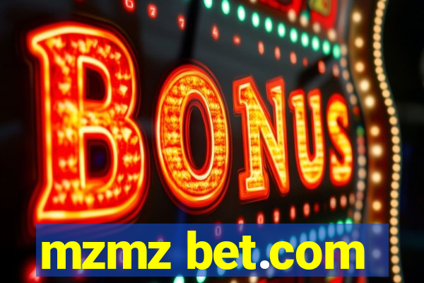 mzmz bet.com