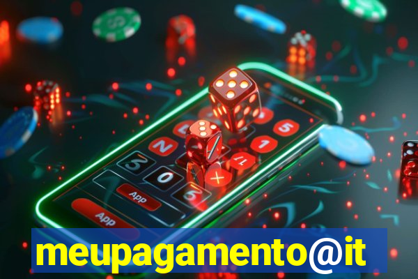 meupagamento@itau-unibanco.com.br