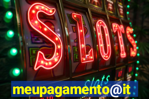 meupagamento@itau-unibanco.com.br