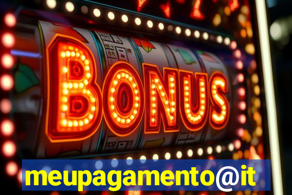 meupagamento@itau-unibanco.com.br