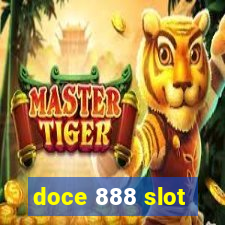 doce 888 slot