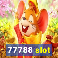 77788 slot