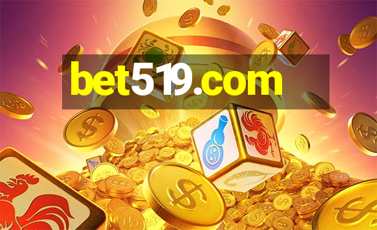 bet519.com