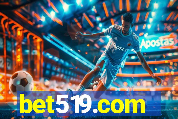 bet519.com