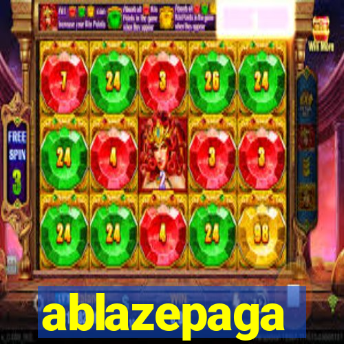 ablazepaga