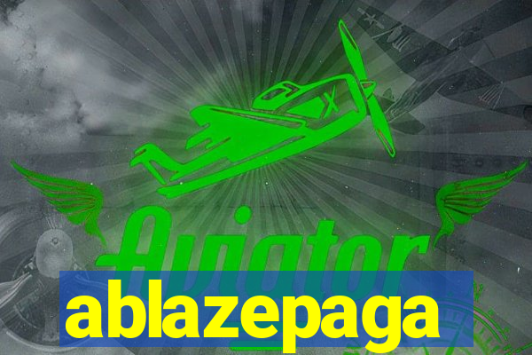 ablazepaga