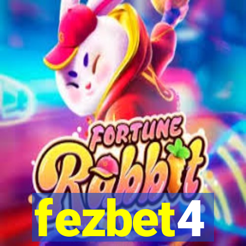 fezbet4