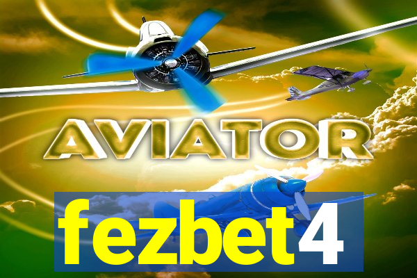 fezbet4