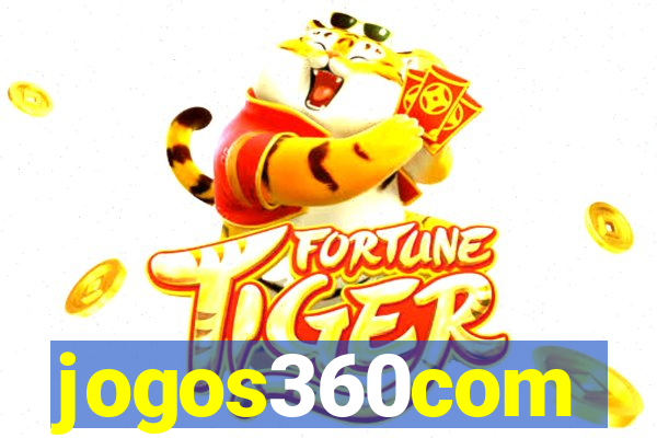 jogos360com