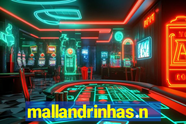 mallandrinhas.net