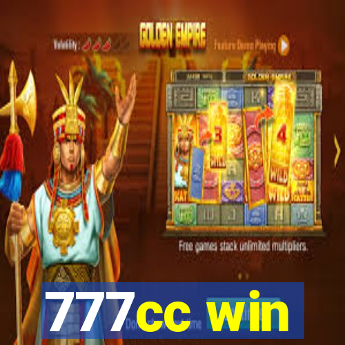 777cc win