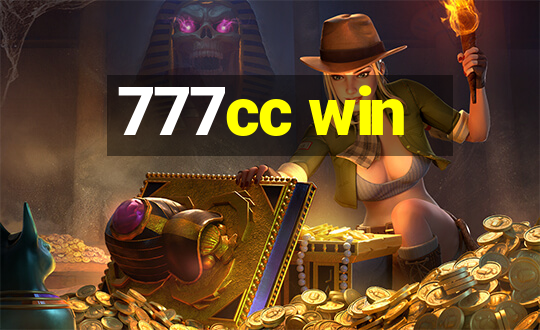 777cc win