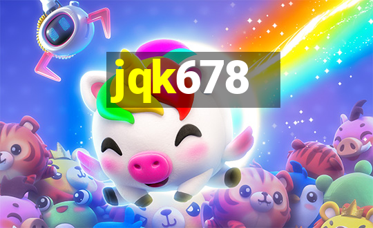 jqk678