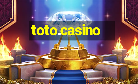 toto.casino