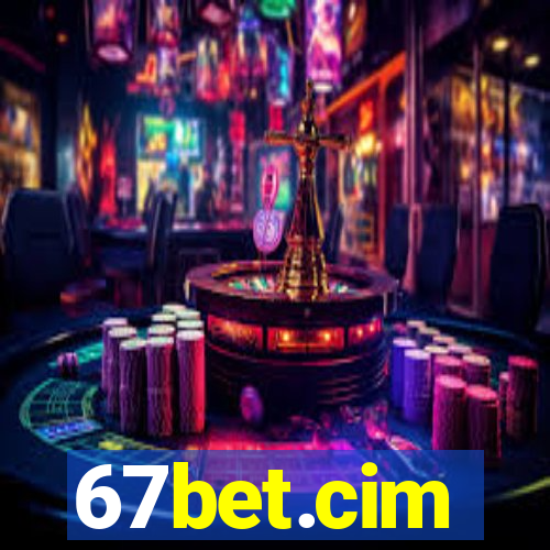 67bet.cim