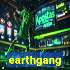 earthgang