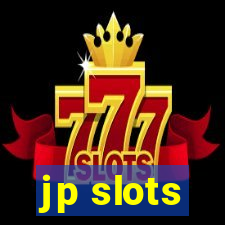 jp slots