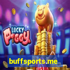 buffsports.me