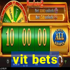 vit bets