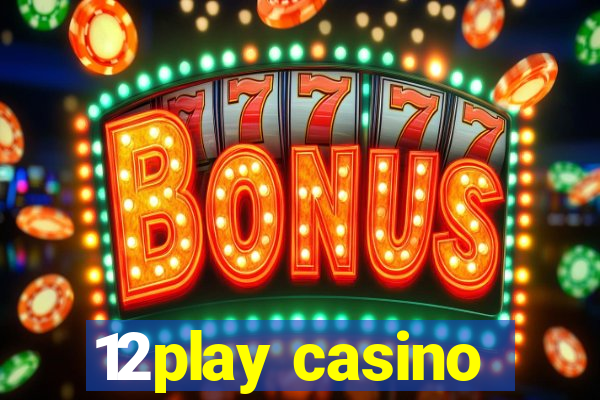 12play casino