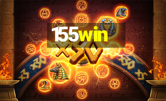 155win