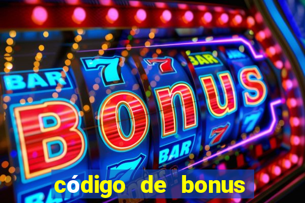 código de bonus bet 365