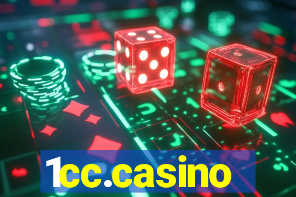 1cc.casino