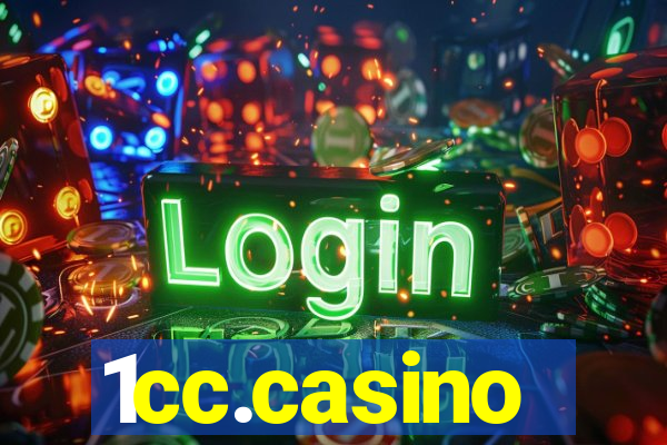 1cc.casino