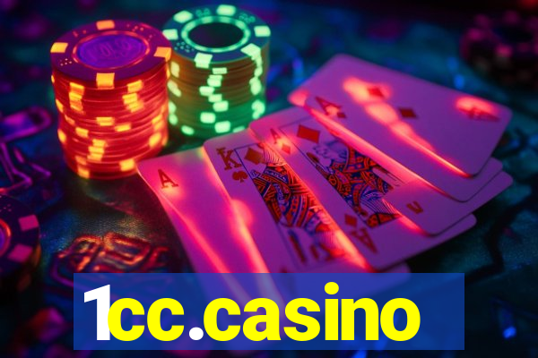 1cc.casino