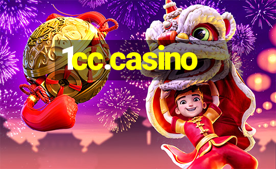 1cc.casino