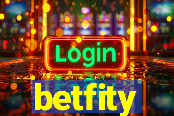 betfity