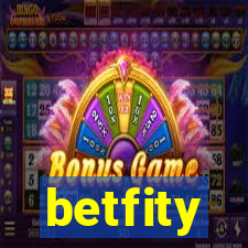 betfity