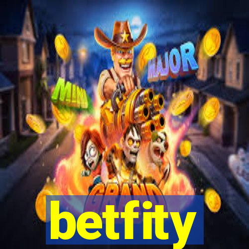 betfity