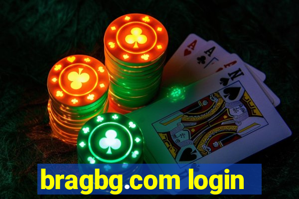 bragbg.com login