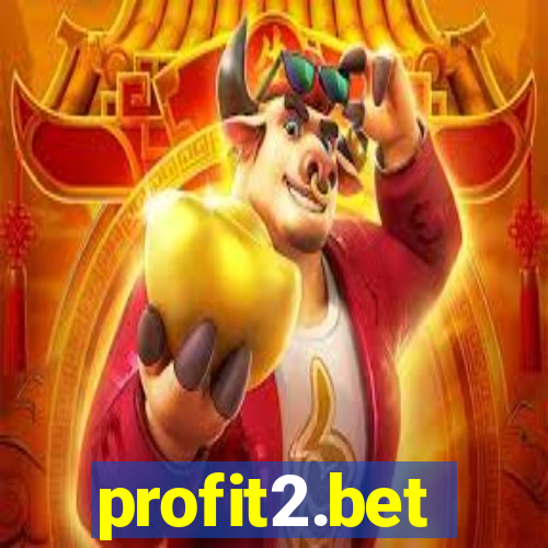 profit2.bet