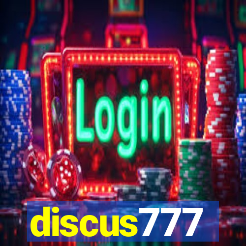 discus777