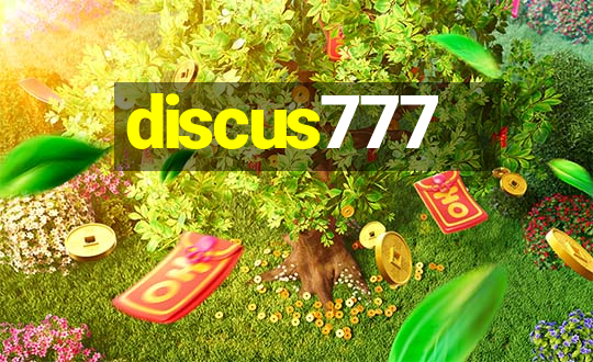 discus777