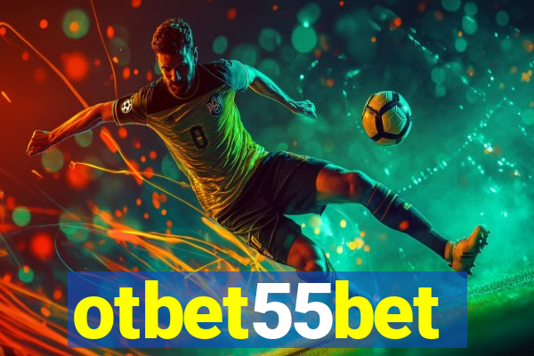 otbet55bet