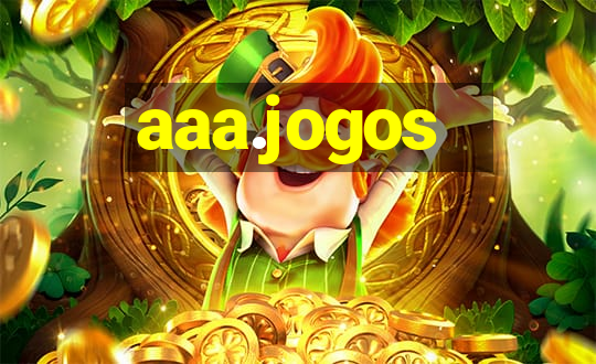 aaa.jogos