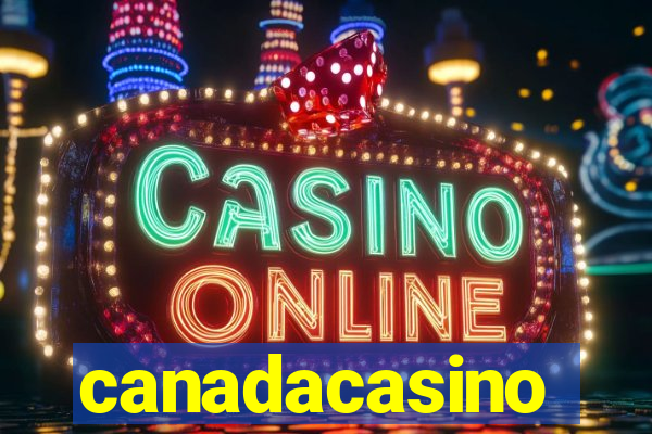 canadacasino