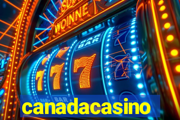 canadacasino