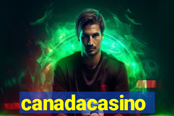 canadacasino