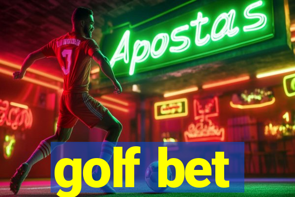 golf bet